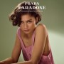 3 - Prada Paradoxe Sweet Chemistry Profumo Donna Ricaricabile 90ml