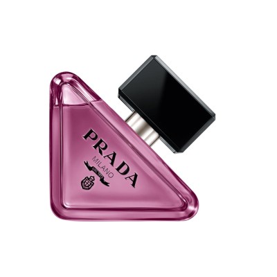 1 - Prada Paradoxe Sweet Chemistry Profumo Donna Ricaricabile 50ml