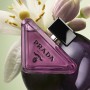 4 - Prada Paradoxe Sweet Chemistry Profumo Donna Ricaricabile 50ml