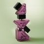 5 - Prada Paradoxe Sweet Chemistry Profumo Donna Ricaricabile 50ml