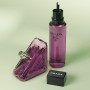 6 - Prada Paradoxe Sweet Chemistry 50 ml Women