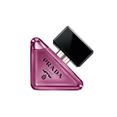 1 - Prada Paradoxe Sweet Chemistry 30 ml Women