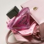 3 - Prada Paradoxe Sweet Chemistry Eau de Parfum Profumo Donna Ricaricabile 30ml