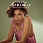 5 - Prada Paradoxe Sweet Chemistry Eau de Parfum Profumo Donna Ricaricabile 30ml