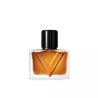 1 - VALENTINO Vendetta Uomo Eau de Parfum 30 ml