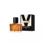 2 - VALENTINO Vendetta Uomo Eau de Parfum 30 ml
