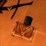 5 - VALENTINO Vendetta Uomo Eau de Parfum 30 ml