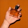 6 - VALENTINO Vendetta Uomo Eau de Parfum 30 ml