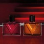 7 - VALENTINO Vendetta Uomo Eau de Parfum 30 ml