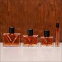 8 - VALENTINO Vendetta Uomo Eau de Parfum 30 ml