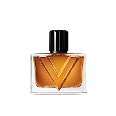 1 - VALENTINO Vendetta Uomo Eau de Parfum 50 ml