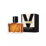 2 - VALENTINO Vendetta Uomo Eau de Parfum 50 ml