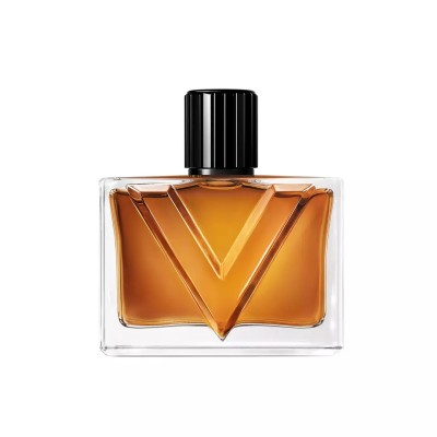 1 - VALENTINO Vendetta Uomo Eau de Parfum 90 ml