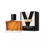 2 - VALENTINO Vendetta Uomo Eau de Parfum 90 ml