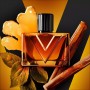3 - VALENTINO Vendetta Uomo Eau de Parfum 90 ml