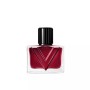 1 - VALENTINO Vendetta Donna Eau de Parfum 30 ml