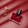 5 - VALENTINO Vendetta Donna Eau de Parfum 30 ml