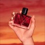 6 - VALENTINO Vendetta Donna Eau de Parfum 30 ml