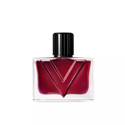 1 - VALENTINO Vendetta Donna Eau de Parfum 50 ml
