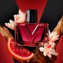 3 - VALENTINO Vendetta Donna Eau de Parfum 50 ml