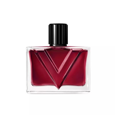 1 - VALENTINO Vendetta Donna Eau de Parfum 90 ml