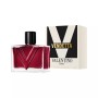 2 - VALENTINO Vendetta Donna Eau de Parfum 90 ml