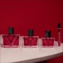 7 - VALENTINO Vendetta Donna Eau de Parfum 90 ml
