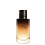 1 - Giorgio Armani I Will Eau de Parfum 100 ml