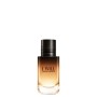 1 - Giorgio Armani I Will 30 ml Uomo
