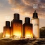 5 - Giorgio Armani I Will 30 ml Uomo