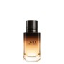 1 - Giorgio Armani I Will Eau de Parfum 60 ml