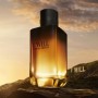 3 - Giorgio Armani I Will Eau de Parfum 60 ml