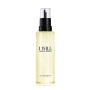 1 - Giorgio Armani I Will Eau de Parfum 100 ml