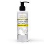 1 - Retinol Complex LATTE TONICO AL VELENO D’APE 200ml
