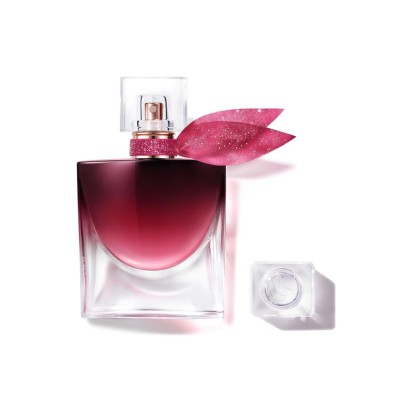 1 - Lancôme La Vie est Belle L'Elixir Very Cherry Eau De Parfum 30ml