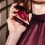7 - Lancôme La Vie est Belle L'Elixir Very Cherry Eau De Parfum 30ml