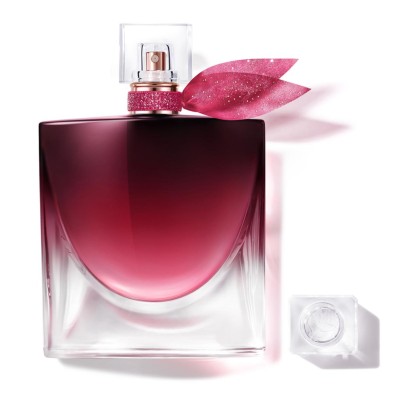 1 - Lancôme La Vie est Belle L'Elixir Very Cherry Eau De Parfum 100ml