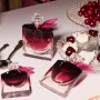 6 - Lancôme La Vie est Belle L'Elixir Very Cherry Eau De Parfum 100ml