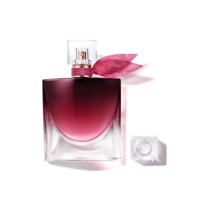 1 - Lancôme La Vie est Belle L'Elixir Very Cherry 50 ml Women