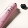 2 - L'Occitane Rose Cream 75 ml Women