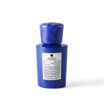 3 - Acqua di Parma Bergamotto La Spugnatura Eau De Parfum 100 ml