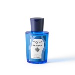 1 - Acqua di Parma Blu Mediterraneo Fico Di Amalfi Eau de Toilette 100 ml