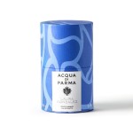 4 - Acqua di Parma Blu Mediterraneo Fico Di Amalfi Eau de Toilette 100 ml