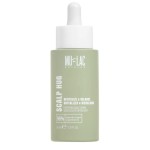 1 - Mulac Cosmetics SCALP HUG - FORTIFYING SCALP SERUM Siero per capelli 50 ml Donna