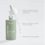 4 - Mulac Cosmetics SCALP HUG - FORTIFYING SCALP SERUM 50ml