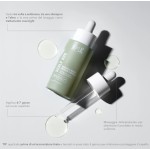 5 - Mulac Cosmetics SCALP HUG - FORTIFYING SCALP SERUM Siero per capelli 50 ml Donna
