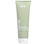 1 - Mulac Cosmetics SCALP HUG - SOOTHING BALANCING SHAMPOO 250ml
