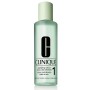 1 - Clinique Clarifying Lotion 1 400ml