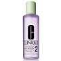 1 - Clinique Clarifying Lotion 2 Face lotion 400 ml Women