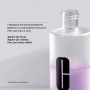 2 - Clinique Clarifying Lotion 2 Face lotion 400 ml Women